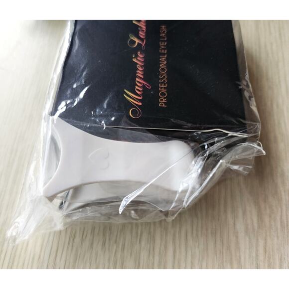 Eyelashes-Tdance-Magnetic Lash-Total of 6 Sets-Variety of Types - Picture 9 of 12